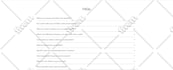 wix website redesign wix website redesign wix website design redesign wix
