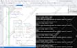 create ai chatbots with openai, claude, llm, rag, pinecone, with fastapi, django