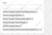 be shopify product lister, shopify product upload and product page optimization