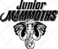 vectorize convert your logo,image to black and white 1 hr