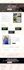 squarespace website design squarespace website redesign squarespace landing page