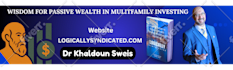redesign wordpress website wordpress blog website on siteground, hostinger