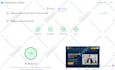 redesign german website wix website hostinger wordpress website godaddy website