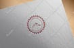create awesome stamp or seal