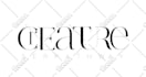 do custom typography t shirt design and logo for music and more