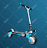 develop any car drift, off road, stunts, racing, parking, simulation games