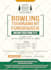 do flyer design, brochure, event flyer design and poster design