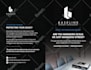 design professional brochure and flyer within 24 hours
