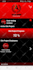 android app developer for mobile app development android app