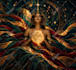 enhance, upscale, improve low res photo to high resolution