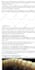 be your website content writer for captivating SEO copywriting