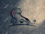 do logo modification  recoloring vectoring
