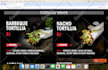 build, revamp, create wordpress website design, redesign website development