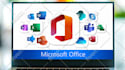 setup microsoft office 365 complete services and securities