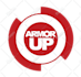 edit amend or update your logo