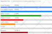 provide bulk email validation and list cleaning services