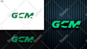 do quick and original logo design with unlimited revisions