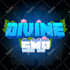 create your custom minecraft logo for your server