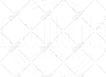 vector tracing, vectorize image or redraw logo