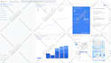 do SEO for jimdo websites