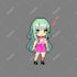 draw pixel art character, assets, bg illustrations or nfts for games