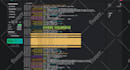 develop a custom fivem server with premium scripts