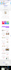 create responsive wordpress website design professionally