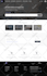 bug fix or develop mvp , web app using laravel ,react, livewire