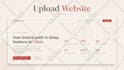 fix wordpress website issues and customise it