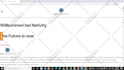 fix wordpress issues, errors or problems
