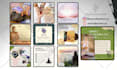 strategize digital marketing with social media management