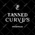 do swimwear, lingerie, luxury fashion logo design