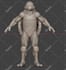 repair and fix stl files for high quality 3d printing