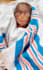 natural retouch photo, photo edit, photoshop portrait photo