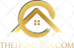 design modern company logo