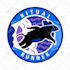 create beautiful patch, sticker, badge, emblem