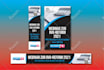 create HTML5 animated banner ads that generate more sales