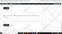 design google adsense approved niche website