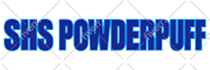 vector trace, redraw, and recreate your logo perfectly