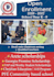 design eye catching educational ,school flyer in 24 hours