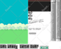 create a pixel art nft collection for your project
