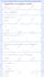 create google forms, online surveys forms and questionnaires