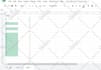 fix excel formulas, spreadsheet errors, create dashboards reports and vba macros
