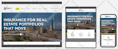 transfer your current site on duda