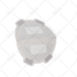 create photorealistic 3d product render