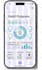 do figma design, figma website, mobile app using figma, website UI UX design