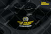 design elegant and modern cosmetic labels