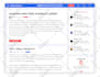 do figma design for figma website