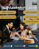 do 2 canva social media post design, editable canva templates, canva designs