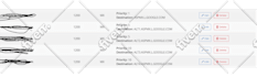 configure or fix gsuite, zoho,email , contact form issue
